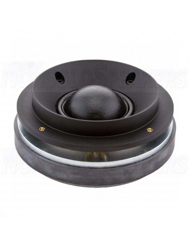 Volt VM752 3'' Mid-range Dome 200mm Magnet
