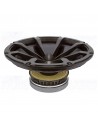 Volt Loudspeakers RV4564 18'' Radial Subwoofer 8 ohm