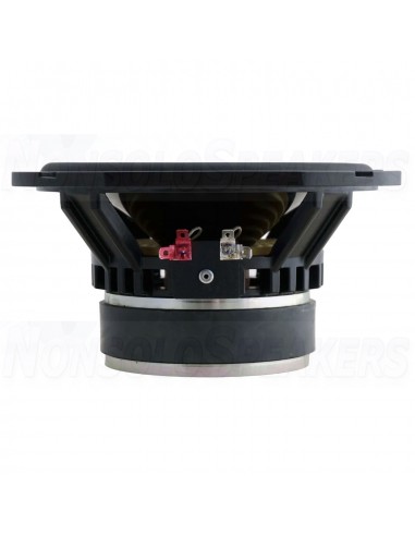 Volt Loudspeakers BM1651 6.5'' Bass-midwoofer 8 ohm