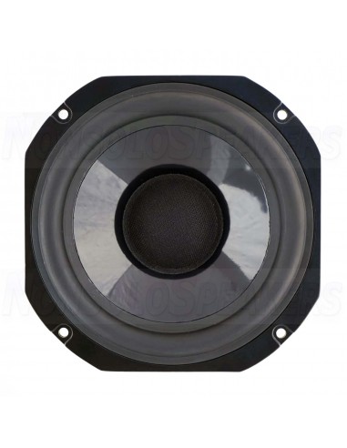 Volt Loudspeakers BM1651 6.5'' Bass-midwoofer 8 ohm