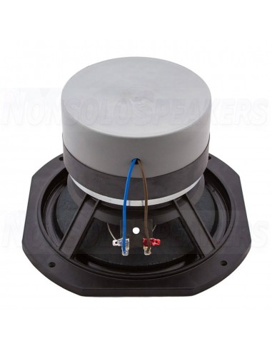 Volt Loudspeakers CX2201 8'' Coaxial Woofer 8 ohm