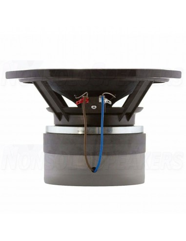 Volt Loudspeakers CX2201 8'' Coaxial Woofer 8 ohm