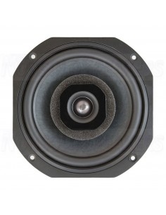 Volt Loudspeakers CX2201 8'' Coaxial Woofer 8 ohm 2