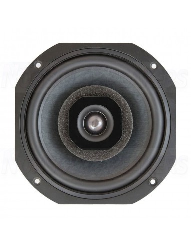 Volt Loudspeakers CX2201 8'' Coaxial Woofer 8 ohm