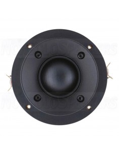 Volt Loudspeakers VM527 2'' Mid-range Dome 8 ohm 2