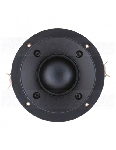 Volt Loudspeakers VM527 2'' Mid-range Dome 8 ohm