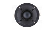 Volt Loudspeakers VM527 2'' Mid-range Dome 8 ohm
