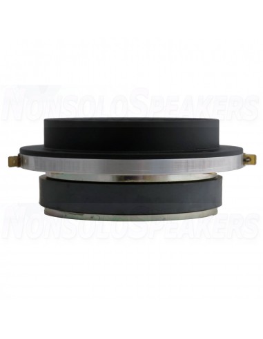 Volt Loudspeakers VM527 2'' Mid-range Dome 8 ohm