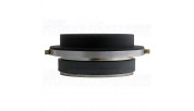 Volt Loudspeakers VM527 2'' Mid-range Dome 8 ohm