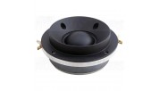 Volt Loudspeakers VM527 2'' Mid-range Dome 8 ohm