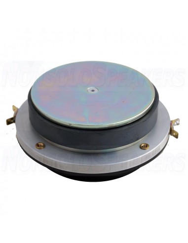 Volt Loudspeakers VM527 2'' Mid-range Dome 8 ohm