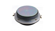 Volt Loudspeakers VM527 2'' Mid-range Dome 8 ohm