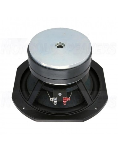 Volt Loudspeakers SB2201 8'' Subwoofer 8 ohm
