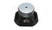 Volt Loudspeakers SB2201 8'' Subwoofer 8 ohm