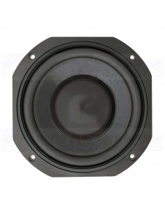 Volt Loudspeakers SB2201 8'' Subwoofer 8 ohm 2