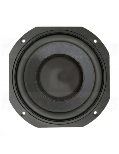 Volt Loudspeakers SB2201 8'' Subwoofer 8 ohm
