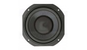 Volt Loudspeakers SB2201 8'' Subwoofer 8 ohm