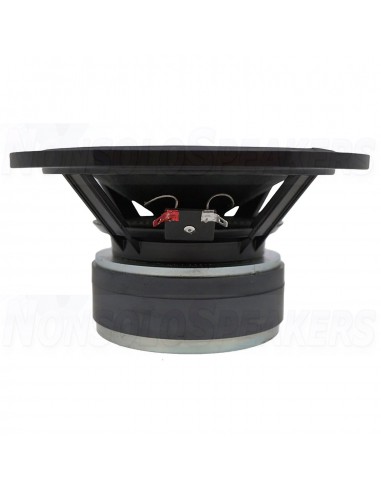 Volt Loudspeakers SB2201 8'' Subwoofer 8 ohm