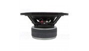 Volt Loudspeakers SB2201 8'' Subwoofer 8 ohm