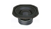 Volt Loudspeakers SB2201 8'' Subwoofer 8 ohm