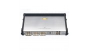 Rebec A75II 24v 4 channel amplifier