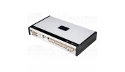 Rebec A8S DSP High-End Final step