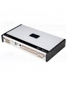 Rebec A8S DSP High-End Final step