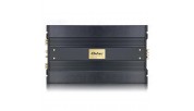 Rebec ES2S 2 channel amplifier