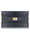 Rebec ES2S 2 channel amplifier
