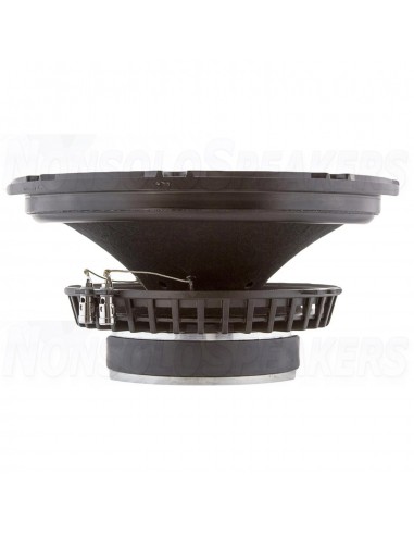 Volt Loudspeakers RV3143 12'' Radial Subwoofer 8 ohm