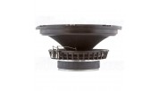 Volt Loudspeakers RV3143 12'' Radial Subwoofer 8 ohm