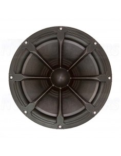 Volt Loudspeakers RV3143 12'' Radial Subwoofer 8 ohm 2