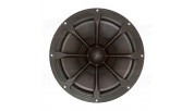 Volt Loudspeakers RV3143 12'' Radial Subwoofer 8 ohm