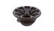 Volt Loudspeakers RV3143 12'' Radial Subwoofer 8 ohm