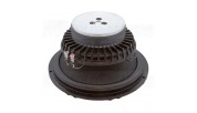 Volt Loudspeakers RV3143 12'' Radial Subwoofer 8 ohm
