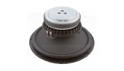 Volt Loudspeakers RV3863 15'' Radial Subwoofer 8 ohm