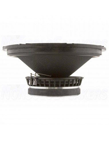 Volt Loudspeakers RV3863 15'' Radial Subwoofer 8 ohm