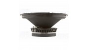 Volt Loudspeakers RV3863 15'' Radial Subwoofer 8 ohm