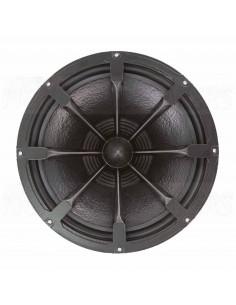 Volt Loudspeakers RV3863 15'' Radial Subwoofer 8 ohm 2