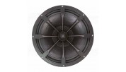 Volt Loudspeakers RV3863 15'' Radial Subwoofer 8 ohm