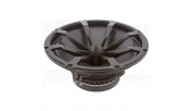 Volt Loudspeakers RV3863 15'' Radial Subwoofer 8 ohm