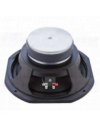 Volt Loudspeakers B2518 10'' Subwoofer 8 ohm