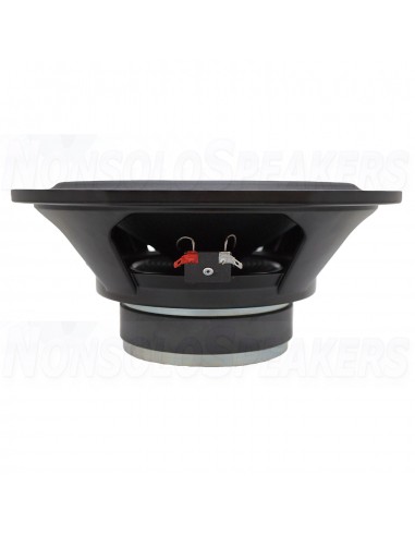Volt Loudspeakers B2518 10'' Subwoofer 8 ohm