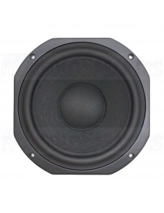 Volt Loudspeakers B2518 10'' Subwoofer 8 ohm 2