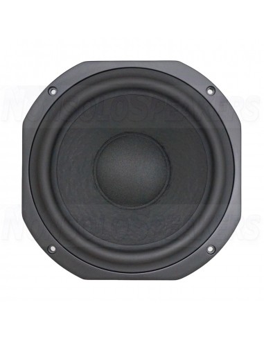 Volt Loudspeakers B2518 10'' Subwoofer 8 ohm
