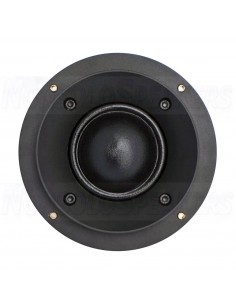 Volt Loudspeakers VM753 3'' Mid-range Dome 16 ohm 2
