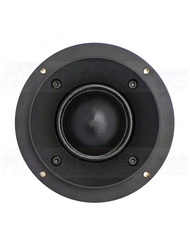 Volt Loudspeakers VM753 3'' Mid-range Dome 16 ohm