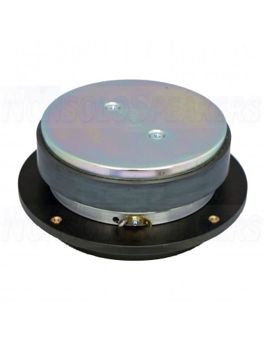 Volt Loudspeakers VM753 3'' Mid-range Dome 16 ohm