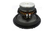 Volt Loudspeakers RV2501 10'' Radial Subwoofer 8 ohm