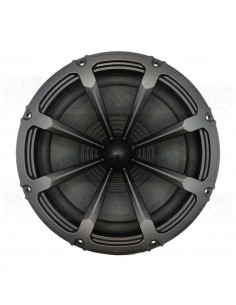 Volt Loudspeakers RV2501 10'' Radial Subwoofer 8 ohm 2